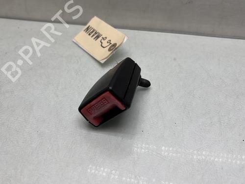 Seat buckle RENAULT TWINGO II (CN0_) 1.5 dCi (CN0E) | BP33238479I32 - Image 2