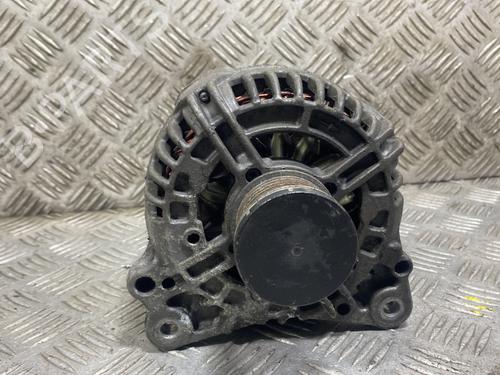 Used Alternator Alternator SEAT IBIZA IV (6J5, 6P1) 1.2 TSI (105 hp) 23768963 23768963
