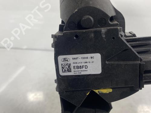 Used Switch Switch FORD FIESTA VI (CB1, CCN) 1.5 TDCi (75 hp) 20032531 20032531