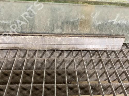 Rear right door window OPEL ZAFIRA A MPV (T98) 2.0 DTI 16V (F75) | BP21571663C21 