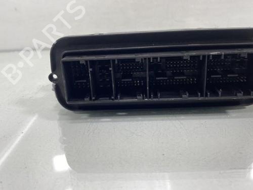 Used Engine control unit (ECU) Engine control unit (ECU) BMW 3 Touring (E91) [2004-2012] 21197068 21197068
