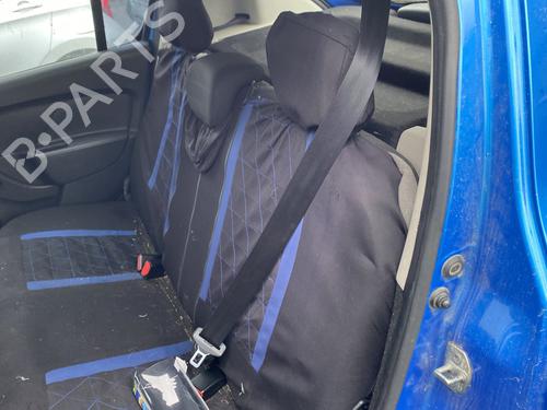 Devioluci DACIA SANDERO II TCe 90 (B8M1, B8MA, B8AC) | BP34242594I23  - Image 7