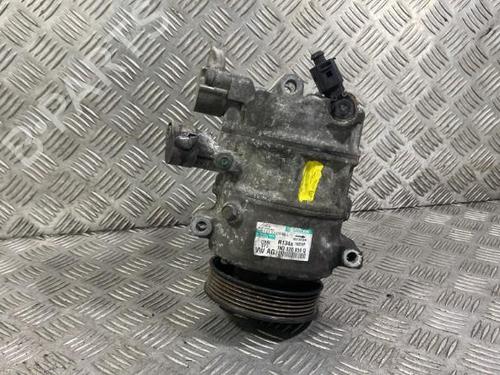 Used AC compressor OPEL CORSA D (S07) 1.3 CDTI (L08, L68) (75 hp) 19953476
