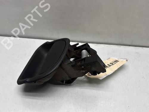 Used Rear left interior door handle Rear left interior door handle RENAULT KANGOO Express (FC0/1_) 1.5 dCi (FC07, FC1R) (65 hp) 29508159 29508159