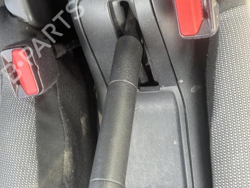 Left front window switch CITROËN C3 III (SX) 1.2 VTi 82 | BP22771669I27 - Image 10