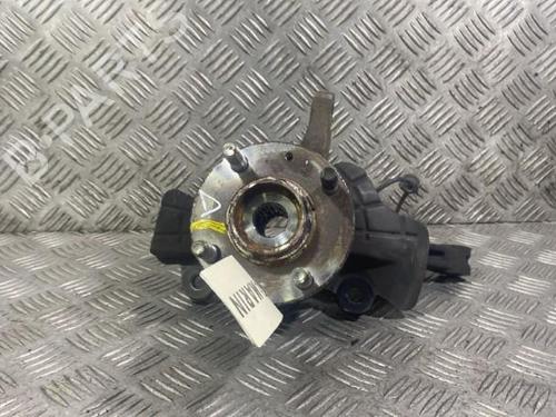 BP19967952M26 main image