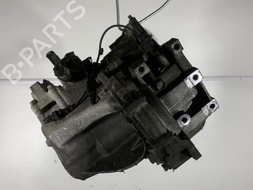 Gearbox HYUNDAI i30 (FD) 1.6 CRDi | BP29184748M3 - Image 3