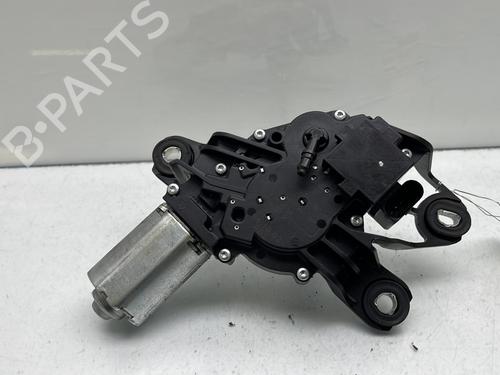 Rear wiper motor VW GOLF V (1K1) 1.9 TDI | BP25261692M102 