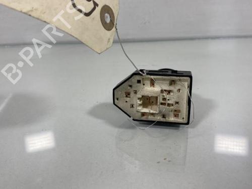 Used Mirror switch HYUNDAI TUCSON (JM) 2.0 CRDi All-wheel Drive (113 hp) 19963915