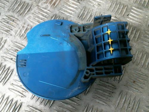 Used Fuel flap PEUGEOT 307 CC (3B) 2.0 16V (136 hp) 20015079