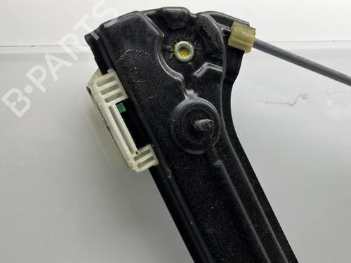 Front left window mechanism BMW X5 (E70)  | BP19950519C22  - Image 10
