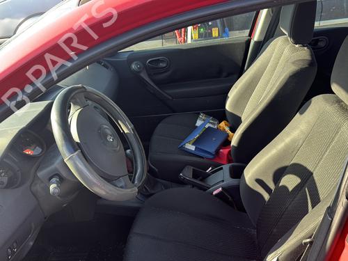 Vindusheismekanisme høyre foran RENAULT MEGANE II (BM0/1_, CM0/1_) 1.5 dCi (BM0F, BM0T, BM2B, CM0F, CM0T) | BP30890490C23