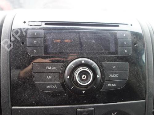 - Image 5