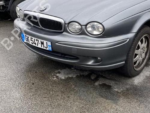 Starter JAGUAR X-TYPE I (X400) 2.0 D | BP32250025M8 - Image 27