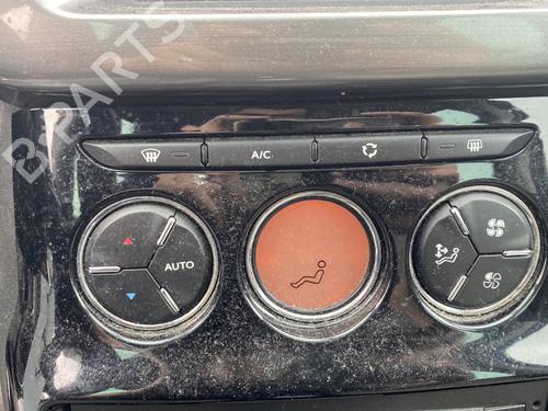 Left front driveshaft CITROËN C3 II (SC_) 1.6 HDi 90 | BP29544298M38  - Image 9