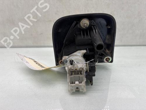 Used Switch Switch 34196226 34196226