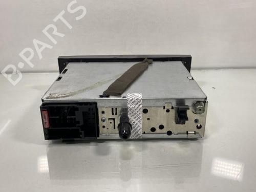 Used Radio Radio 20018968 20018968