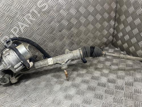 Steering rack CITROËN C4 CACTUS 1.2 THP 110 | BP29897854M22 - Image 3