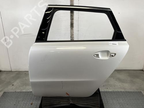 BP30771148C4 main image