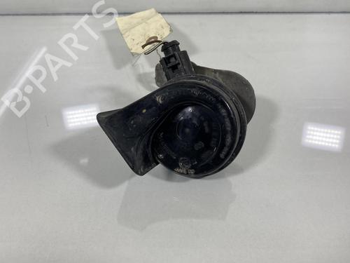 Horn SEAT ALTEA XL (5P5, 5P8)  | BP20009116E13 