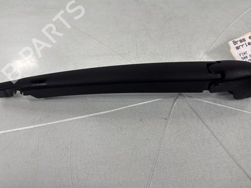 rear-windshield-wiper-arm-fiat-500-312_-2007-33204352 main image