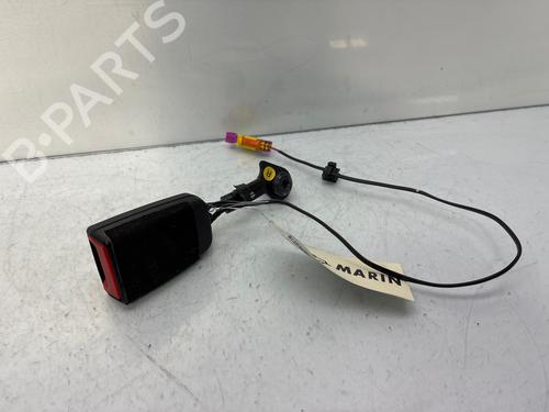 seat-buckle-opel-meriva-b-mpv-s10-2010-2011-2012-2013-2014-2015-2016-2017-36852924 main image