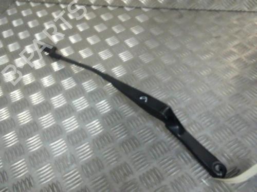 Used Front windshield wiper arm PEUGEOT 308 SW I (4E_, 4H_) [2007-2014]  20004175