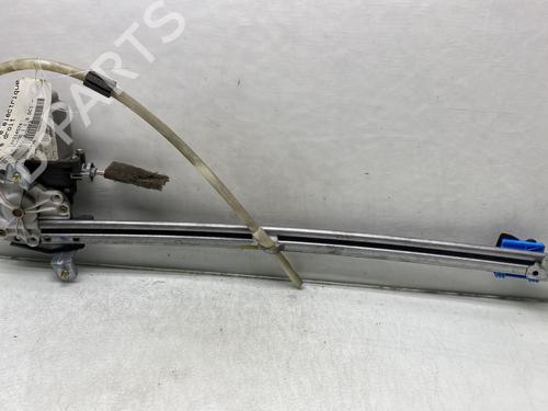 Used Rear right window mechanism Rear right window mechanism RENAULT ESPACE IV (JK0/1_) 1.9 dCi (JK0U) (116 hp) 22419782 22419782