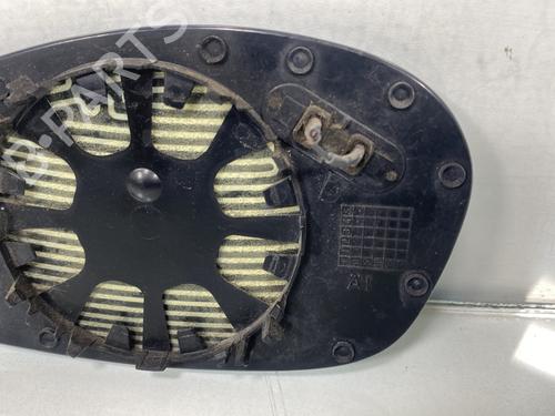 BP25866082C147 main image