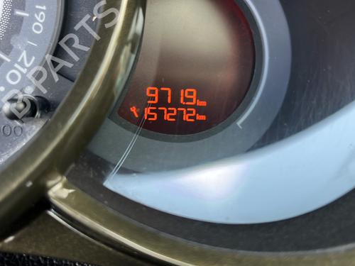 Alternator CITROËN C3 II (SC_) 1.4 HDi 70 (SC8HZC, SC8HR0, SC8HP4) | BP32630721M7  - Image 29