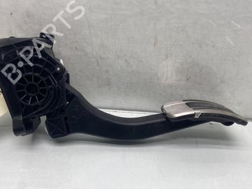 Used Pedal Pedal CITROËN C5 AIRCROSS (A_) 1.5 BlueHDi 130 (ACYHZJ, ACYHZR) (131 hp) 19968880 19968880