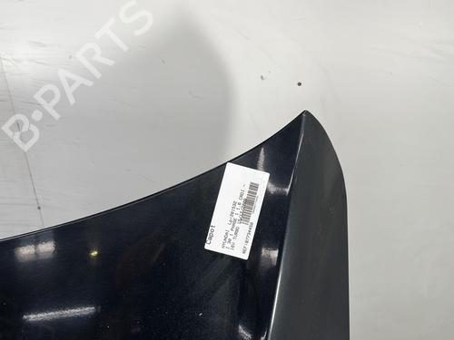 Hood HYUNDAI i30 (FD) 1.6 CRDi | BP28282637C1 
