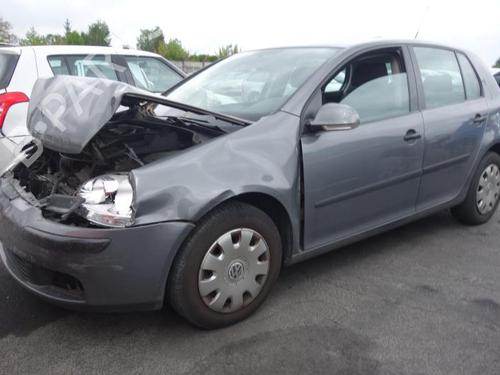 Switch VW GOLF V (1K1)  | BP20032354I30 