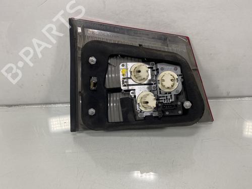 Used Right tailgate light Right tailgate light VAUXHALL VECTRA Mk II (C) Estate (Z02) 1.9 CDTI 16V (150 hp) 20000717 20000717