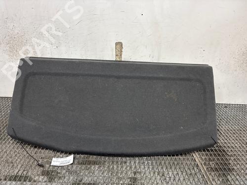 Hattehylde VW GOLF VI (5K1) 1.6 TDI | BP38475037C85 - Image 4