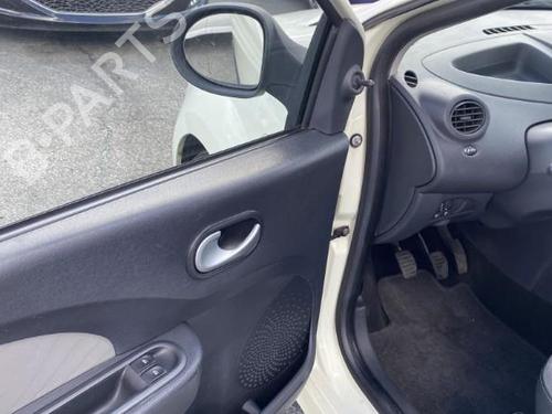 ABS pump RENAULT TWINGO II (CN0_) 1.2 16V (CN04, CN0B) | BP24595132M43  - Image 10