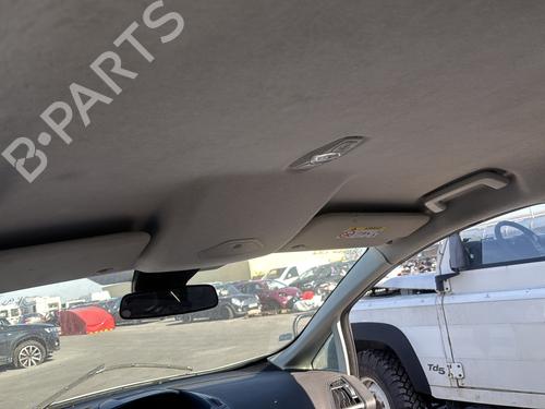 Engine control unit (ECU) FORD C-MAX II (DXA/CB7, DXA/CEU) 1.5 TDCi | BP31205866M57  - Image 15