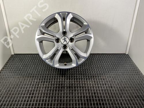 rim-peugeot-208-i-ca_-cc_-2012-2013-2014-2015-2016-2017-2018-2019-2020-2021-31988332 main image