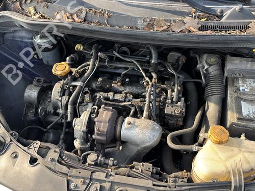 Pedal OPEL CORSA D (S07) 1.3 CDTI (L08, L68) | BP32772668I4  - Image 26