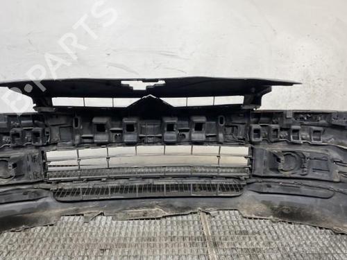 Pare-chocs avant CITROËN C5 II (RC_) 1.8 16V | BP30059822C7