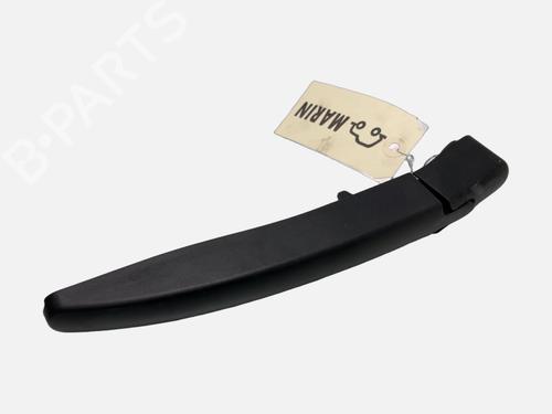 rear-windshield-wiper-arm-ford-puma-j2k-cf7-2019-39996036 main image
