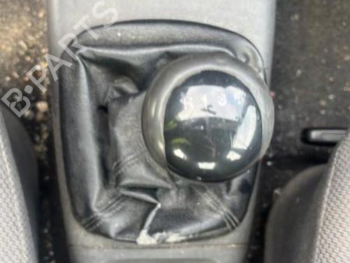 Front left window mechanism SEAT CORDOBA (6K1, 6K2) 1.9 TDI | BP20659971C22 
