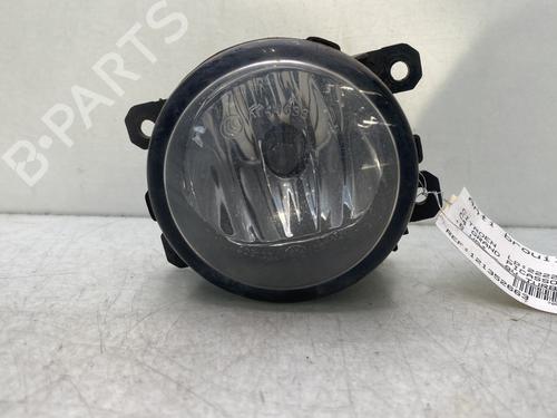 Feu de brouillard avant droit CITROËN C4 Grand Picasso II (DA_, DE_) 1.6 HDi / BlueHDi 115 (115 hp) 32671174