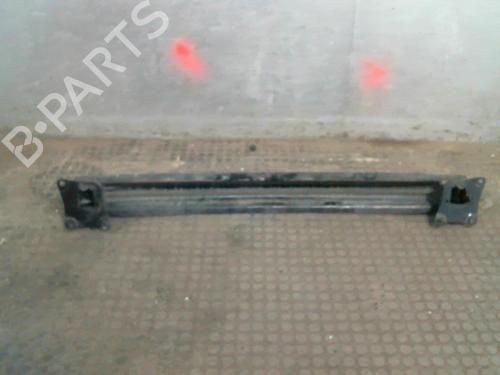 Rear bumper reinforcement VW GOLF V (1K1)  | BP20003347C73 