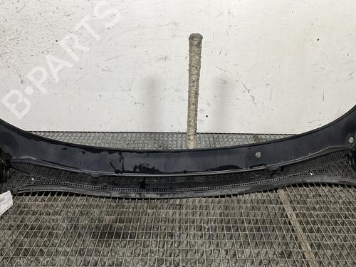 Scuttle panel OPEL CORSA E (X15) 1.4 (08, 68) | BP31288653C110 - Image 3