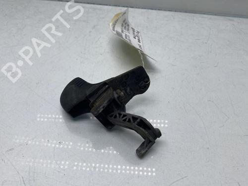 Front left exterior door handle RENAULT TWINGO I (C06_) 1.2 (C063, C064) | BP24961603C128 