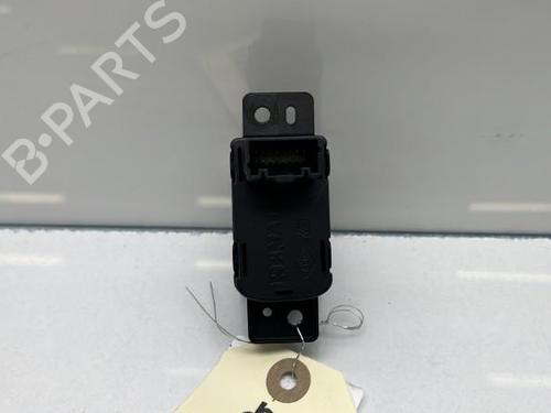 Switch RENAULT KADJAR (HA_, HL_) 1.6 dCi 130 (HLA4) | BP19951127I30 