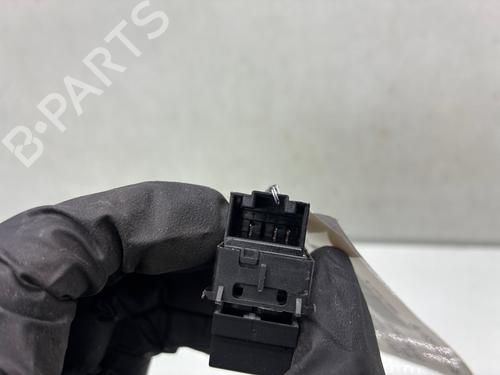 Right front window switch VW GOLF VII (5G1, BQ1, BE1, BE2) 1.4 TSI | BP38051880I26 - Image 2