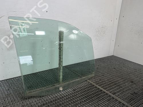Front right door window PEUGEOT EXPERT (224_) 2.0 HDI 16V | BP29253414C19 