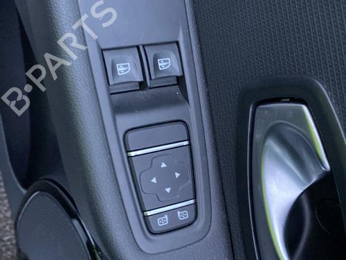 Switch RENAULT CLIO IV (BH_) 1.2 16V | BP36389057I30 - Image 25